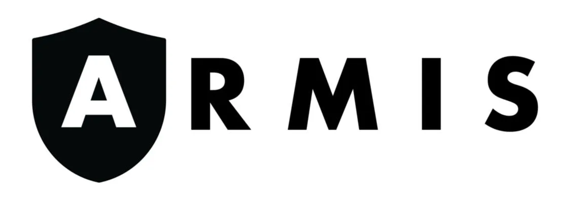 ARMIS