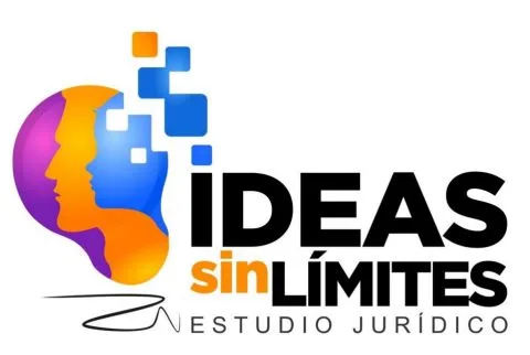 Estudio Jurídico Ideas Sin Límites