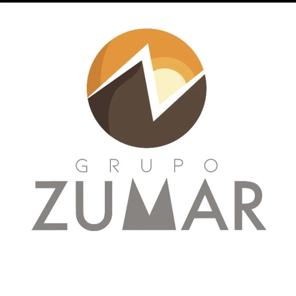 GRUPO ZUMAR