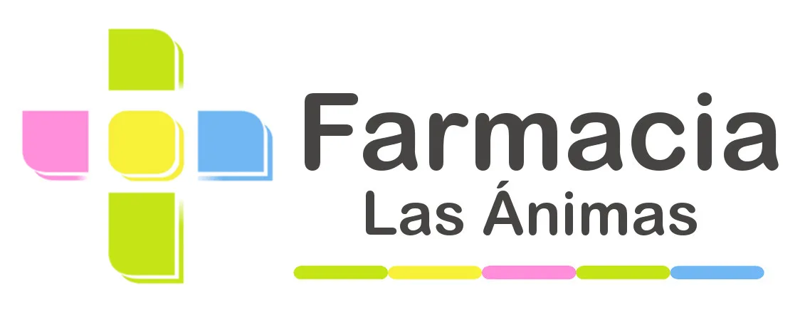 Farmacia Las Ánimas