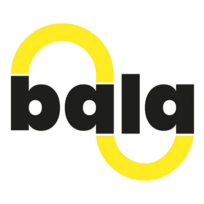 bala