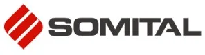 SOMITAL