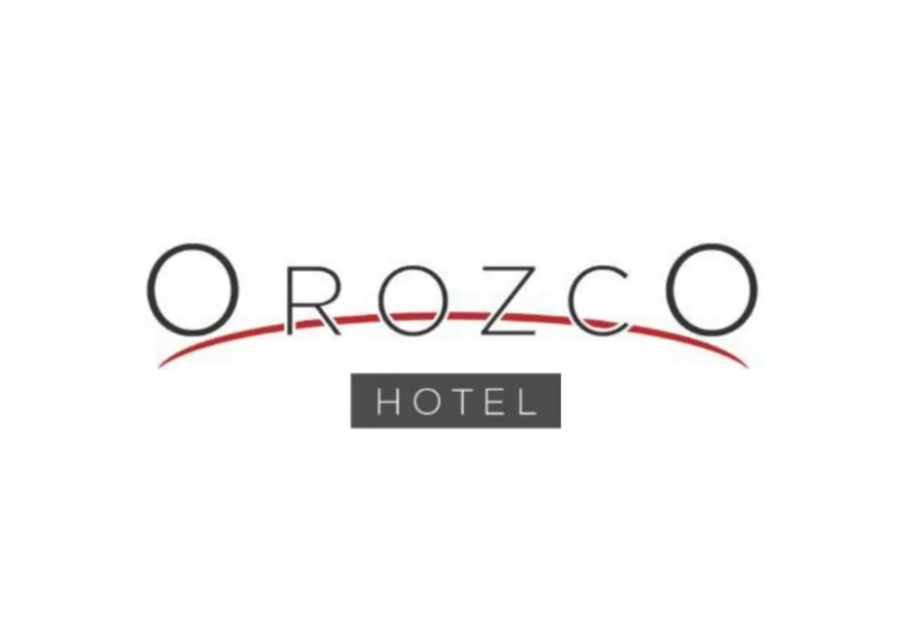 OROZCO HOTEL