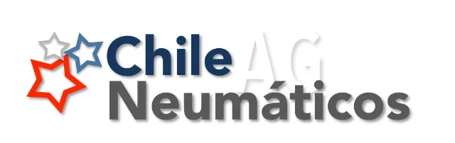 Chile Neumáticos AG