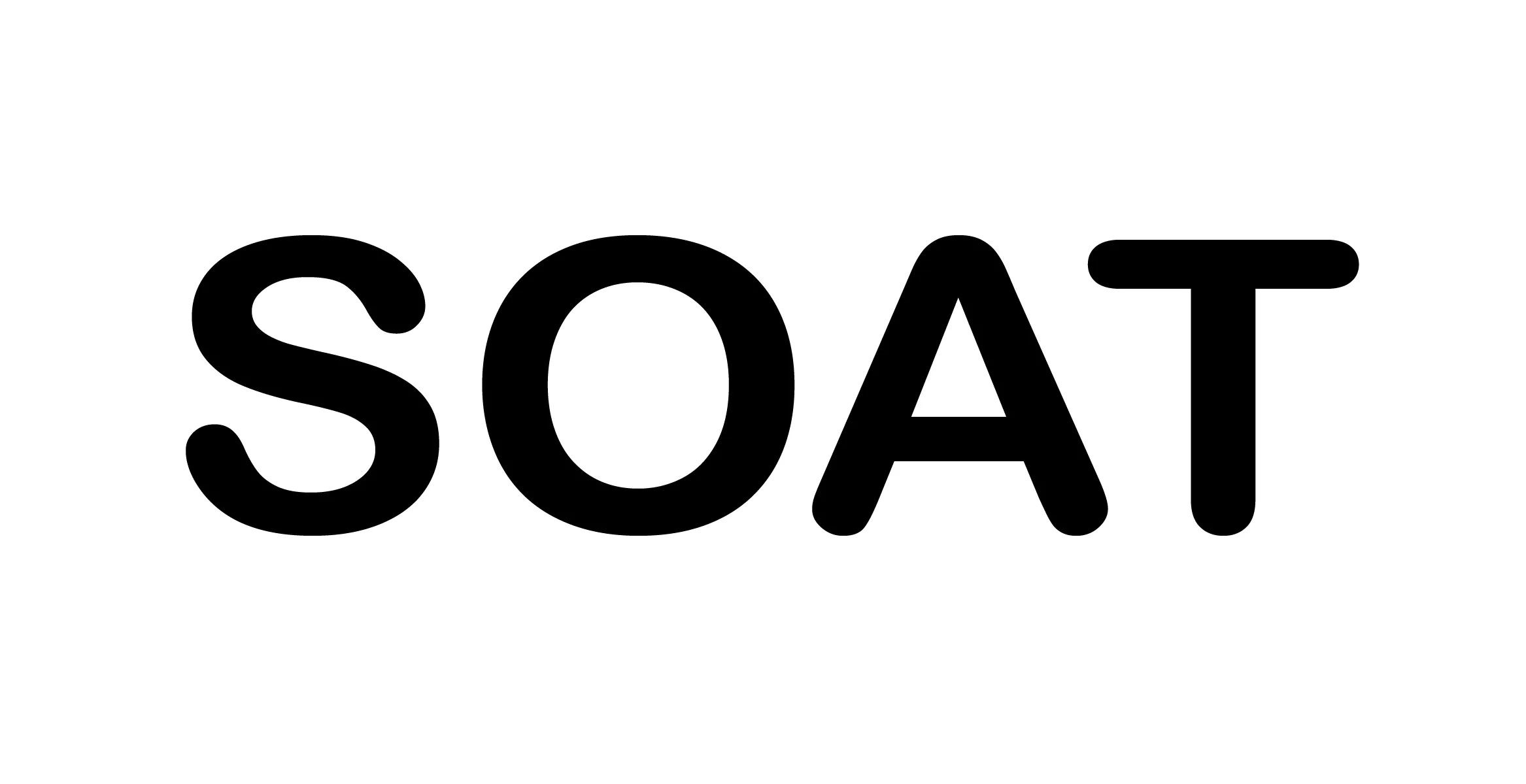 SOAT