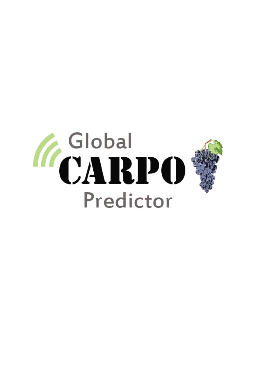 GLOBAL CARPO Predictor