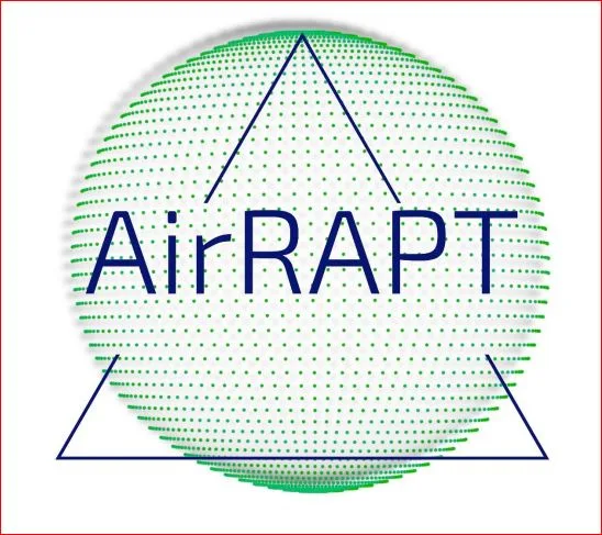AirRAPT