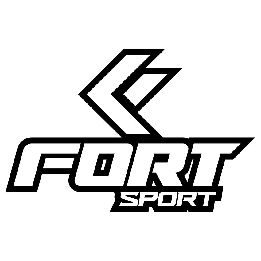 FORT SPORT
