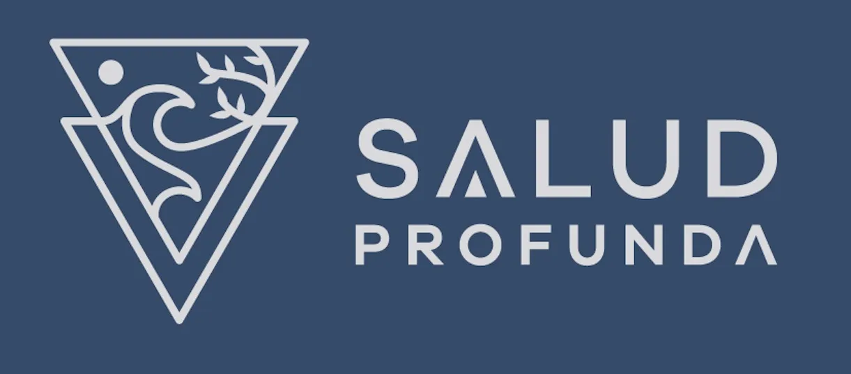 Salud Profunda