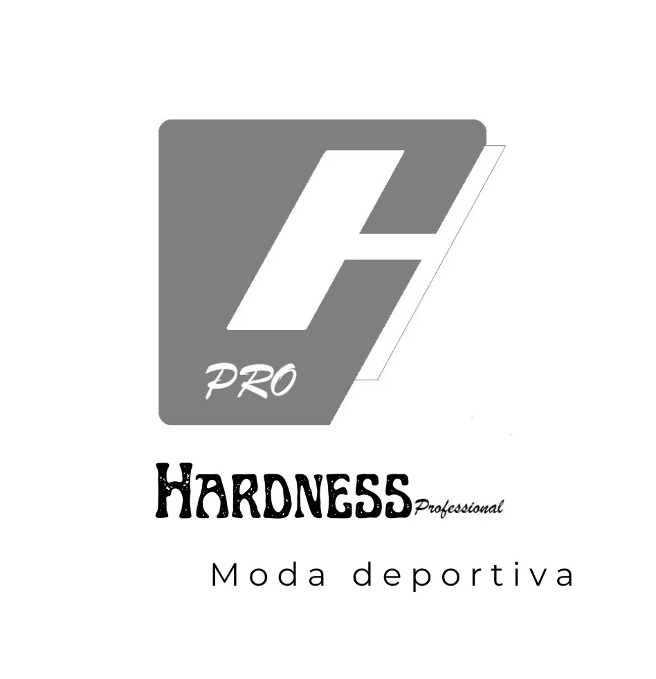 H PRO HARDNESS PROFESSIONAL