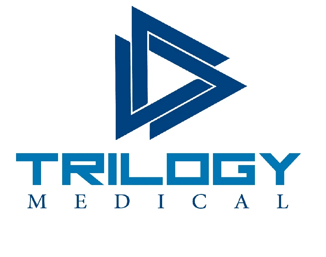 TRILOGY MEDICAL