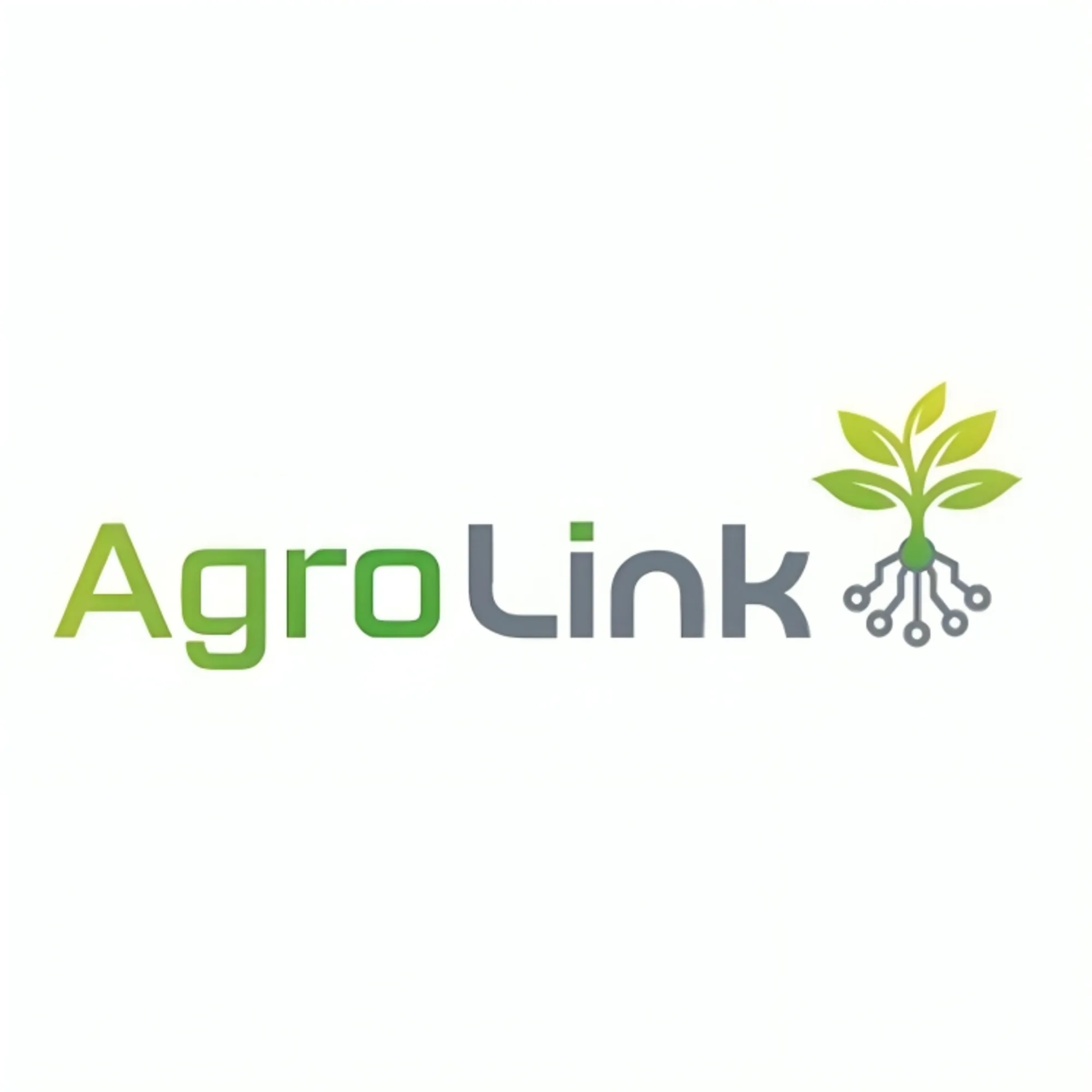 Agrolink