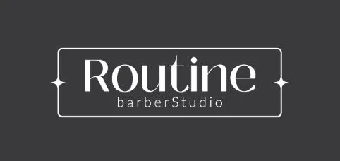 Routine barberStudio