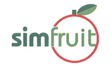 SIMFRUIT
