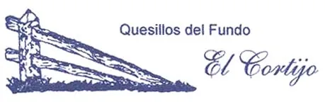 QUESILLOS DEL FUNDO EL CORTIJO