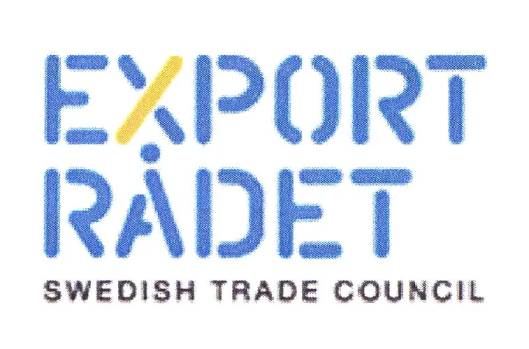 EXPORTRADET SWEDISH TRADE COUNCIL