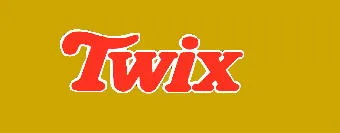 TWIX