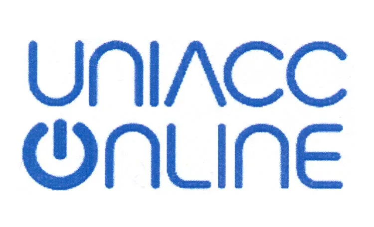 UNIACC ONLINE