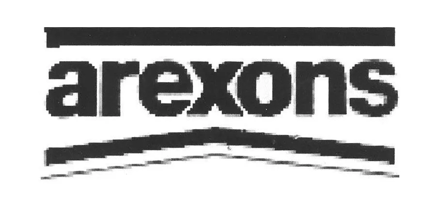 AREXONS