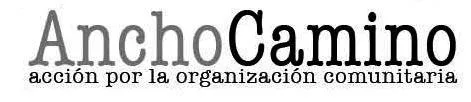 ANCHO CAMINO