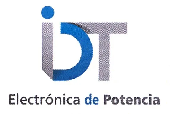 IDT