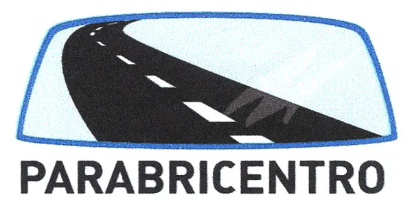 PARABRICENTRO