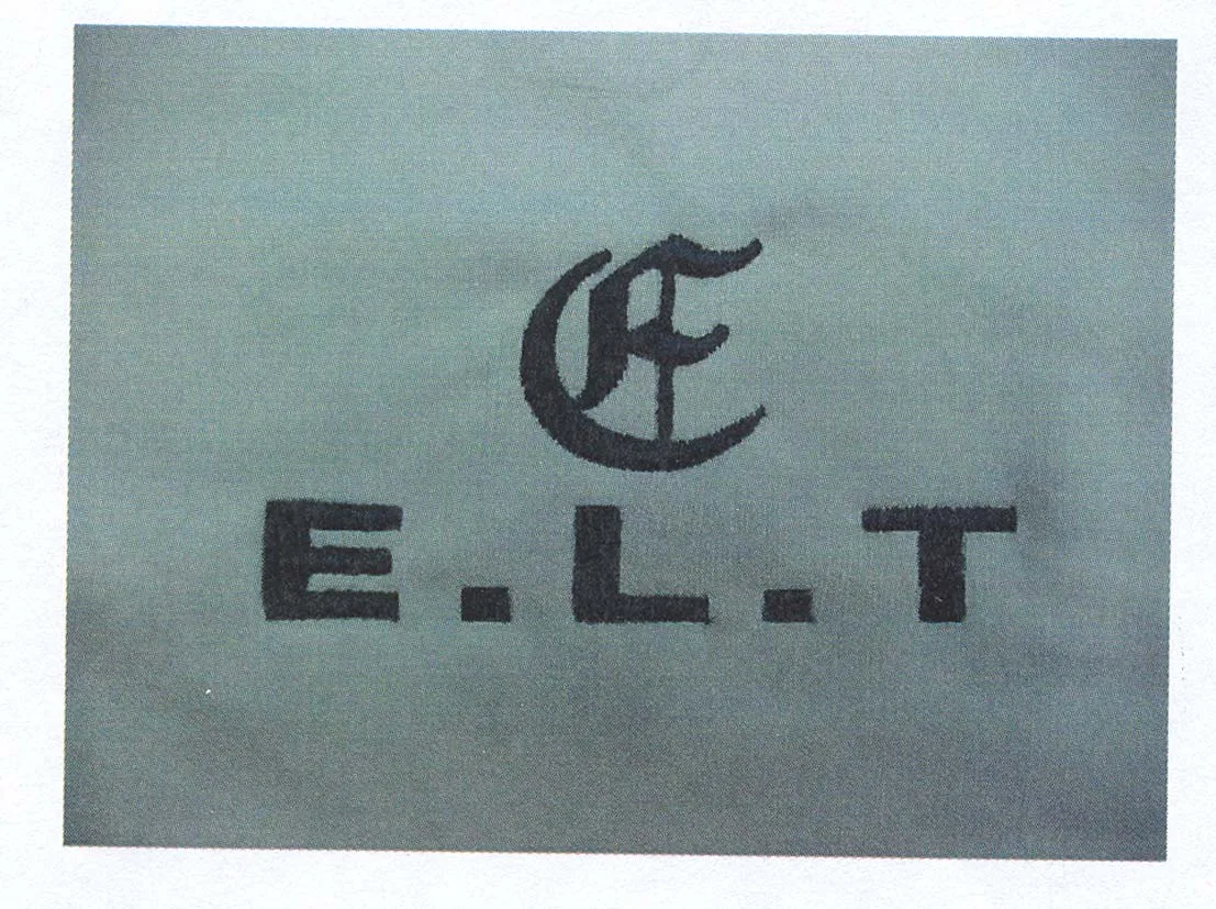 E.L.T.