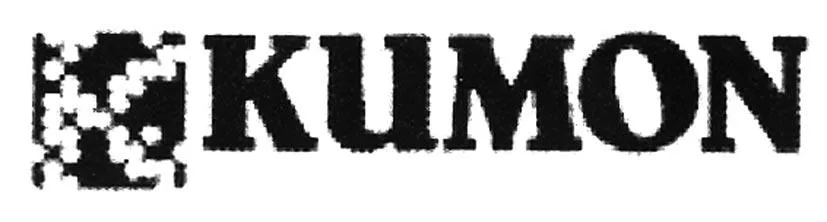 KUMON
