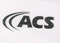 ACS