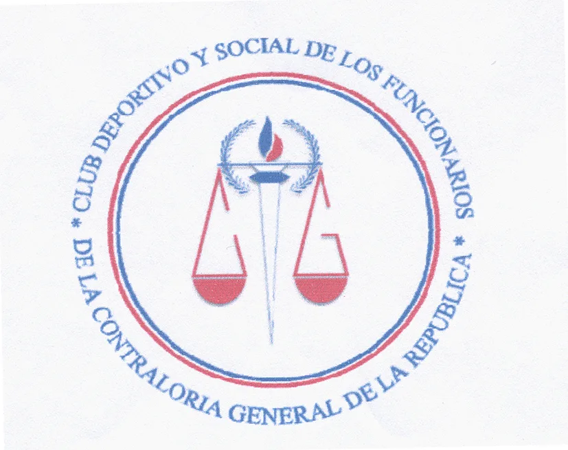 CLUB DEPORTIVO Y SOCIAL DE LOS FUNCIONARIOS DE LA CONTRALORIA GENERAL DE LA REPUBLICA