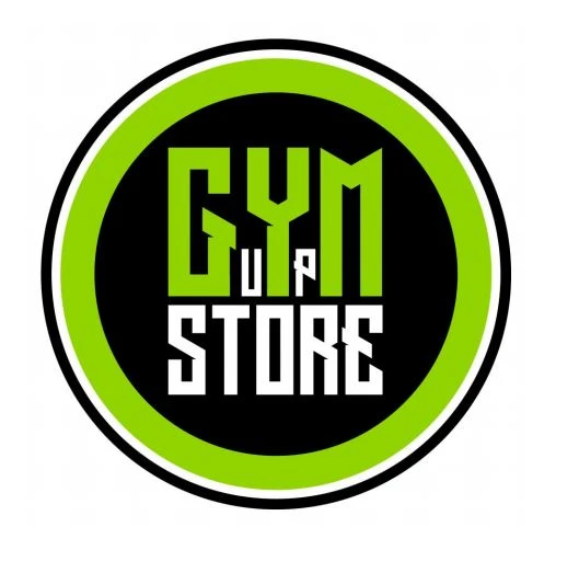 GYM UP STORE