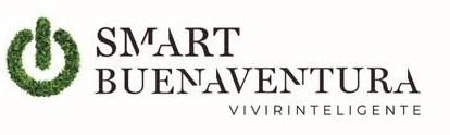 SMART BUENAVENTURA VIVIRINTELIGENTE