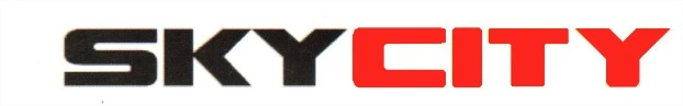 SKY CITY