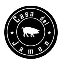 CASA DEL JAMON