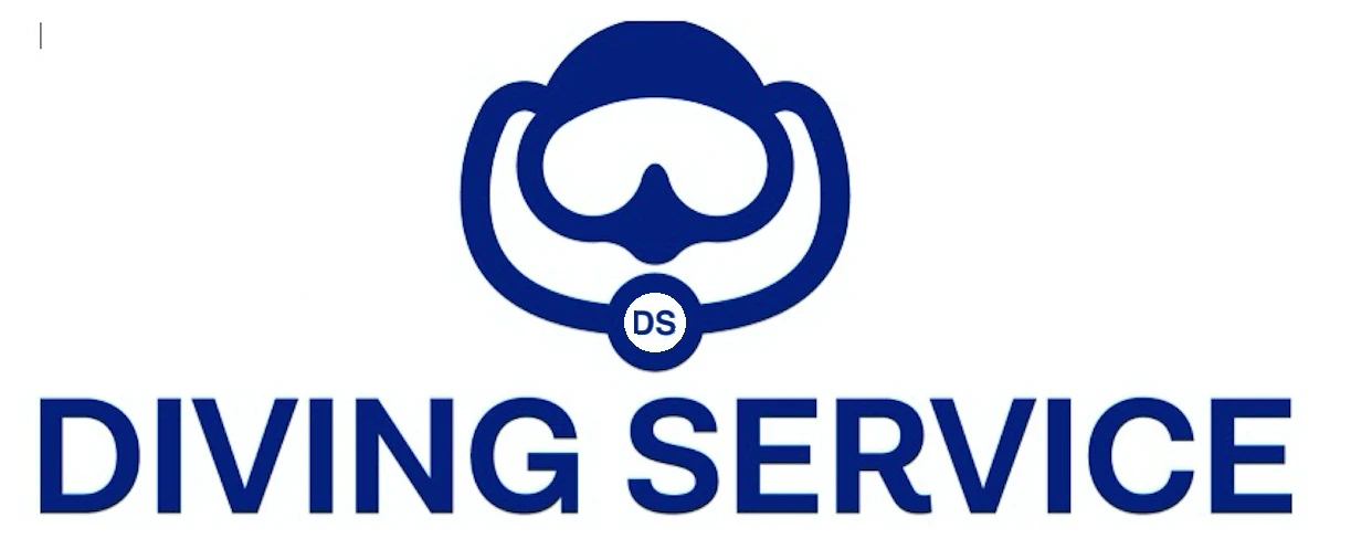 DS DIVING SERVICE