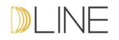 DLINE
