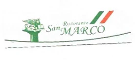 RISTORANTE SAN MARCO