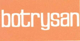 BOTRYSAN