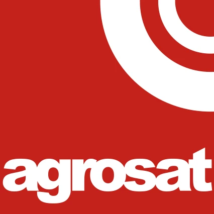 AGROSAT