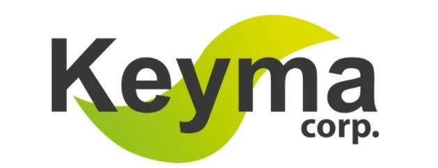 KEYMA CORP.