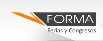 Forma Ferias y Congresos