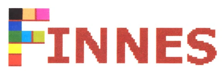 FINNES