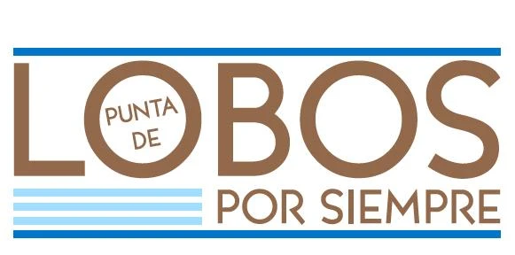 PUNTA DE LOBOS POR SIEMPRE