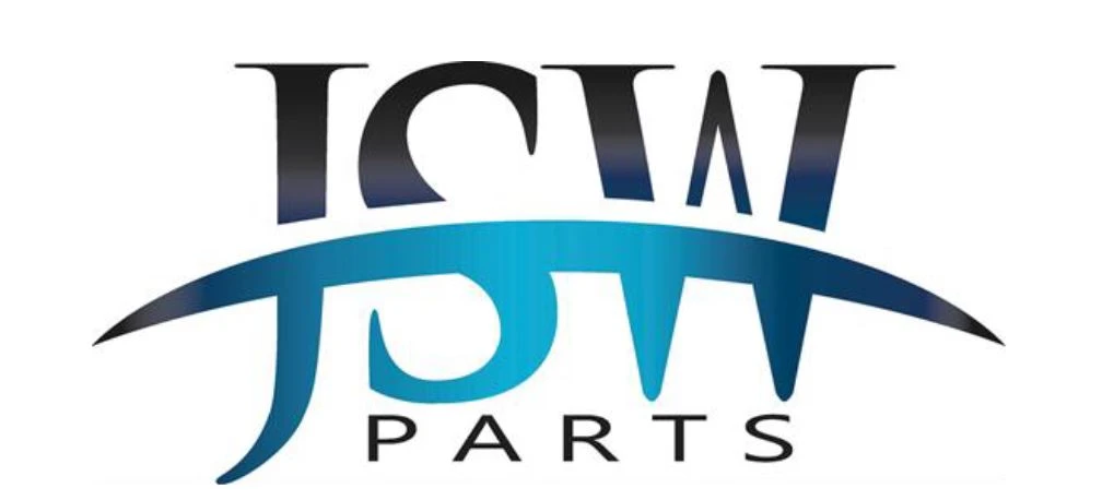 JSW PARTS