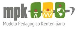 MPK MODELO PEDAGÓGICO KENTENIJIANO