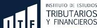 ITF Instituto de Estudios Tributarios y Financieros
