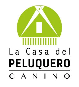 La Casa del Peluquero Canino