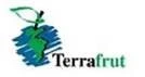 TERRAFRUT