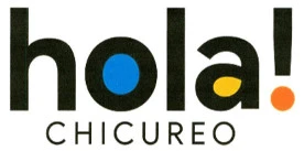 Hola! Chicureo
