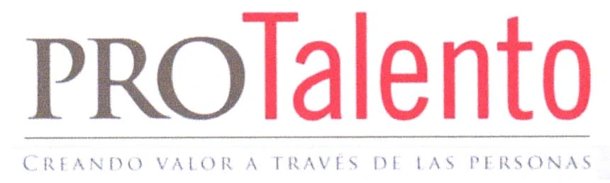 PROTALENTO